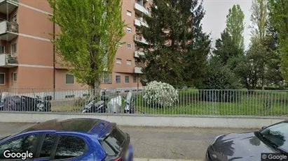 Rooms for rent in Location is not specified - Photo from Google Street View