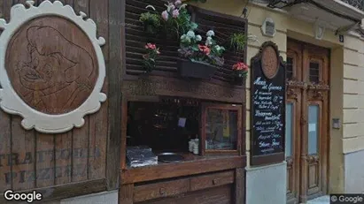Apartments for rent in Location is not specified - Photo from Google Street View