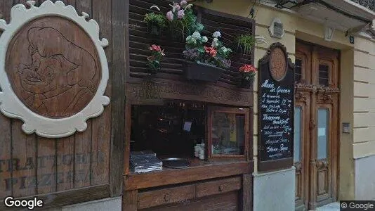 Apartments for rent in Location is not specified - Photo from Google Street View