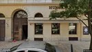 Apartment for rent, Budapest XIII. kerület, Budapest, &lt;span class=&quot;blurred street&quot; onclick=&quot;ProcessAdRequest(12993328)&quot;&gt;&lt;span class=&quot;hint&quot;&gt;See streetname&lt;/span&gt;[xxxxxxxxxxxxx]&lt;/span&gt;