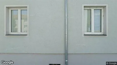 Apartments for rent in Krems an der Donau - Photo from Google Street View
