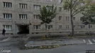 Apartment for rent, Vienna Leopoldstadt, Vienna, &lt;span class=&quot;blurred street&quot; onclick=&quot;ProcessAdRequest(12993504)&quot;&gt;&lt;span class=&quot;hint&quot;&gt;See streetname&lt;/span&gt;[xxxxxxxxxxxxx]&lt;/span&gt;