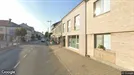 Apartment for rent, Neusiedl am See, Burgenland, &lt;span class=&quot;blurred street&quot; onclick=&quot;ProcessAdRequest(12993644)&quot;&gt;&lt;span class=&quot;hint&quot;&gt;See streetname&lt;/span&gt;[xxxxxxxxxxxxx]&lt;/span&gt;