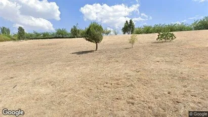 Apartments for rent in Location is not specified - Photo from Google Street View