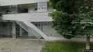 Apartment for rent, Eggersdorf bei Graz, Steiermark, &lt;span class=&quot;blurred street&quot; onclick=&quot;ProcessAdRequest(12993719)&quot;&gt;&lt;span class=&quot;hint&quot;&gt;See streetname&lt;/span&gt;[xxxxxxxxxxxxx]&lt;/span&gt;