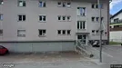 Apartment for rent, Innsbruck, Tirol, &lt;span class=&quot;blurred street&quot; onclick=&quot;ProcessAdRequest(12993721)&quot;&gt;&lt;span class=&quot;hint&quot;&gt;See streetname&lt;/span&gt;[xxxxxxxxxxxxx]&lt;/span&gt;