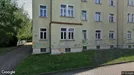 Apartment for rent, Leipzig, Sachsen, &lt;span class=&quot;blurred street&quot; onclick=&quot;ProcessAdRequest(12993758)&quot;&gt;&lt;span class=&quot;hint&quot;&gt;See streetname&lt;/span&gt;[xxxxxxxxxxxxx]&lt;/span&gt;