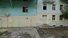 Apartment for rent, Dornbirn, Vorarlberg, &lt;span class=&quot;blurred street&quot; onclick=&quot;ProcessAdRequest(12993761)&quot;&gt;&lt;span class=&quot;hint&quot;&gt;See streetname&lt;/span&gt;[xxxxxxxxxxxxx]&lt;/span&gt;