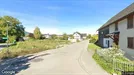 Apartment for rent, Feldkirch, Vorarlberg, &lt;span class=&quot;blurred street&quot; onclick=&quot;ProcessAdRequest(12993766)&quot;&gt;&lt;span class=&quot;hint&quot;&gt;See streetname&lt;/span&gt;[xxxxxxxxxxxxx]&lt;/span&gt;