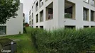 Apartment for rent, Dornbirn, Vorarlberg, &lt;span class=&quot;blurred street&quot; onclick=&quot;ProcessAdRequest(12993767)&quot;&gt;&lt;span class=&quot;hint&quot;&gt;See streetname&lt;/span&gt;[xxxxxxxxxxxxx]&lt;/span&gt;