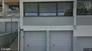 Apartment for rent, Lochau, Vorarlberg, &lt;span class=&quot;blurred street&quot; onclick=&quot;ProcessAdRequest(12993775)&quot;&gt;&lt;span class=&quot;hint&quot;&gt;See streetname&lt;/span&gt;[xxxxxxxxxxxxx]&lt;/span&gt;