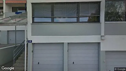 Apartments for rent in Lochau - Photo from Google Street View