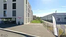 Apartment for rent, Hard, Vorarlberg, &lt;span class=&quot;blurred street&quot; onclick=&quot;ProcessAdRequest(12993779)&quot;&gt;&lt;span class=&quot;hint&quot;&gt;See streetname&lt;/span&gt;[xxxxxxxxxxxxx]&lt;/span&gt;