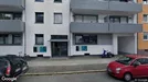 Apartment for rent, Fürth, Bayern, &lt;span class=&quot;blurred street&quot; onclick=&quot;ProcessAdRequest(12993801)&quot;&gt;&lt;span class=&quot;hint&quot;&gt;See streetname&lt;/span&gt;[xxxxxxxxxxxxx]&lt;/span&gt;