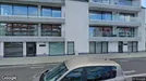 Apartment for rent, Nieuwpoort, West-Vlaanderen, &lt;span class=&quot;blurred street&quot; onclick=&quot;ProcessAdRequest(12993845)&quot;&gt;&lt;span class=&quot;hint&quot;&gt;See streetname&lt;/span&gt;[xxxxxxxxxxxxx]&lt;/span&gt;