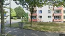 Apartment for rent, Bielefeld, Nordrhein-Westfalen, &lt;span class=&quot;blurred street&quot; onclick=&quot;ProcessAdRequest(12993878)&quot;&gt;&lt;span class=&quot;hint&quot;&gt;See streetname&lt;/span&gt;[xxxxxxxxxxxxx]&lt;/span&gt;