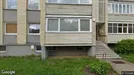 Apartment for rent, Vilnius Antakalnis, Vilnius, &lt;span class=&quot;blurred street&quot; onclick=&quot;ProcessAdRequest(12993988)&quot;&gt;&lt;span class=&quot;hint&quot;&gt;See streetname&lt;/span&gt;[xxxxxxxxxxxxx]&lt;/span&gt;