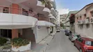 Apartment for rent, Patras, Western Greece, &lt;span class=&quot;blurred street&quot; onclick=&quot;ProcessAdRequest(12993995)&quot;&gt;&lt;span class=&quot;hint&quot;&gt;See streetname&lt;/span&gt;[xxxxxxxxxxxxx]&lt;/span&gt;