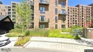 Apartment for rent, Copenhagen SV, Copenhagen, &lt;span class=&quot;blurred street&quot; onclick=&quot;ProcessAdRequest(12994351)&quot;&gt;&lt;span class=&quot;hint&quot;&gt;See streetname&lt;/span&gt;[xxxxxxxxxxxxx]&lt;/span&gt;