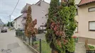 Apartment for rent, Zagreb, &lt;span class=&quot;blurred street&quot; onclick=&quot;ProcessAdRequest(12995148)&quot;&gt;&lt;span class=&quot;hint&quot;&gt;See streetname&lt;/span&gt;[xxxxxxxxxxxxx]&lt;/span&gt;