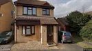 Apartment for rent, Newmarket - Suffolk, East of England, &lt;span class=&quot;blurred street&quot; onclick=&quot;ProcessAdRequest(12995166)&quot;&gt;&lt;span class=&quot;hint&quot;&gt;See streetname&lt;/span&gt;[xxxxxxxxxxxxx]&lt;/span&gt;