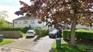 Apartment for rent, Harrow - Middlesex, Greater London, Weald Rise, Harrow<span class="blurred street-number" onclick="ProcessAdRequest(12995255)"><span class="hint">See no.</span>[xxxxxx]</span>