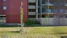 Apartment for rent, Västerås, Västmanland County, Adress ej angivet<span class="blurred street-number" onclick="ProcessAdRequest(12995293)"><span class="hint">See no.</span>[xxxxxx]</span>