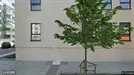 Apartment for rent, Västerås, Västmanland County, &lt;span class=&quot;blurred street&quot; onclick=&quot;ProcessAdRequest(12995307)&quot;&gt;&lt;span class=&quot;hint&quot;&gt;See streetname&lt;/span&gt;[xxxxxxxxxxxxx]&lt;/span&gt;