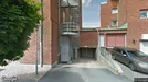 Apartment for rent, Västerås, Västmanland County, Adress ej angivet<span class="blurred street-number" onclick="ProcessAdRequest(12995309)"><span class="hint">See no.</span>[xxxxxx]</span>