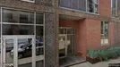 Apartment for rent, Nordhavnen, Copenhagen, &lt;span class=&quot;blurred street&quot; onclick=&quot;ProcessAdRequest(12995390)&quot;&gt;&lt;span class=&quot;hint&quot;&gt;See streetname&lt;/span&gt;[xxxxxxxxxxxxx]&lt;/span&gt;
