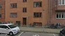 Apartment for rent, Aalborg Center, Aalborg (region), &lt;span class=&quot;blurred street&quot; onclick=&quot;ProcessAdRequest(12995394)&quot;&gt;&lt;span class=&quot;hint&quot;&gt;See streetname&lt;/span&gt;[xxxxxxxxxxxxx]&lt;/span&gt;