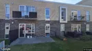 Apartment for rent, Aalborg SV, Aalborg (region), &lt;span class=&quot;blurred street&quot; onclick=&quot;ProcessAdRequest(12995396)&quot;&gt;&lt;span class=&quot;hint&quot;&gt;See streetname&lt;/span&gt;[xxxxxxxxxxxxx]&lt;/span&gt;