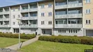 Apartment for rent, Aalborg Center, Aalborg (region), &lt;span class=&quot;blurred street&quot; onclick=&quot;ProcessAdRequest(12995407)&quot;&gt;&lt;span class=&quot;hint&quot;&gt;See streetname&lt;/span&gt;[xxxxxxxxxxxxx]&lt;/span&gt;