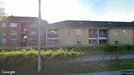 Apartment for rent, Aalborg Center, Aalborg (region), &lt;span class=&quot;blurred street&quot; onclick=&quot;ProcessAdRequest(12995408)&quot;&gt;&lt;span class=&quot;hint&quot;&gt;See streetname&lt;/span&gt;[xxxxxxxxxxxxx]&lt;/span&gt;