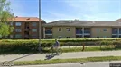 Apartment for rent, Aalborg Center, Aalborg (region), &lt;span class=&quot;blurred street&quot; onclick=&quot;ProcessAdRequest(12995408)&quot;&gt;&lt;span class=&quot;hint&quot;&gt;See streetname&lt;/span&gt;[xxxxxxxxxxxxx]&lt;/span&gt;