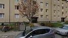 Apartment for rent, Uddevalla, Västra Götaland County, &lt;span class=&quot;blurred street&quot; onclick=&quot;ProcessAdRequest(12995677)&quot;&gt;&lt;span class=&quot;hint&quot;&gt;See streetname&lt;/span&gt;[xxxxxxxxxxxxx]&lt;/span&gt;