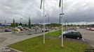 Apartment for rent, Kungsbacka, Halland County, &lt;span class=&quot;blurred street&quot; onclick=&quot;ProcessAdRequest(12995685)&quot;&gt;&lt;span class=&quot;hint&quot;&gt;See streetname&lt;/span&gt;[xxxxxxxxxxxxx]&lt;/span&gt;