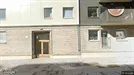 Apartment for rent, Sundsvall, Västernorrland County, &lt;span class=&quot;blurred street&quot; onclick=&quot;ProcessAdRequest(12995689)&quot;&gt;&lt;span class=&quot;hint&quot;&gt;See streetname&lt;/span&gt;[xxxxxxxxxxxxx]&lt;/span&gt;