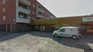 Apartment for rent, Sundsvall, Västernorrland County, &lt;span class=&quot;blurred street&quot; onclick=&quot;ProcessAdRequest(12995691)&quot;&gt;&lt;span class=&quot;hint&quot;&gt;See streetname&lt;/span&gt;[xxxxxxxxxxxxx]&lt;/span&gt;