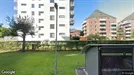 Apartment for rent, Majorna-Linné, Gothenburg, &lt;span class=&quot;blurred street&quot; onclick=&quot;ProcessAdRequest(12995704)&quot;&gt;&lt;span class=&quot;hint&quot;&gt;See streetname&lt;/span&gt;[xxxxxxxxxxxxx]&lt;/span&gt;