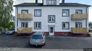 Apartment for rent, Tranås, Jönköping County, &lt;span class=&quot;blurred street&quot; onclick=&quot;ProcessAdRequest(12995707)&quot;&gt;&lt;span class=&quot;hint&quot;&gt;See streetname&lt;/span&gt;[xxxxxxxxxxxxx]&lt;/span&gt;