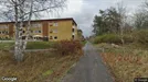 Apartment for rent, Finspång, Östergötland County, &lt;span class=&quot;blurred street&quot; onclick=&quot;ProcessAdRequest(12995714)&quot;&gt;&lt;span class=&quot;hint&quot;&gt;See streetname&lt;/span&gt;[xxxxxxxxxxxxx]&lt;/span&gt;