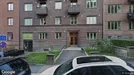 Apartment for rent, Johanneberg, Gothenburg, &lt;span class=&quot;blurred street&quot; onclick=&quot;ProcessAdRequest(12995734)&quot;&gt;&lt;span class=&quot;hint&quot;&gt;See streetname&lt;/span&gt;[xxxxxxxxxxxxx]&lt;/span&gt;
