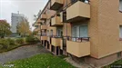 Apartment for rent, Jönköping, Jönköping County, &lt;span class=&quot;blurred street&quot; onclick=&quot;ProcessAdRequest(12995739)&quot;&gt;&lt;span class=&quot;hint&quot;&gt;See streetname&lt;/span&gt;[xxxxxxxxxxxxx]&lt;/span&gt;