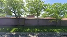 Apartment for rent, Helsingborg, Skåne County, &lt;span class=&quot;blurred street&quot; onclick=&quot;ProcessAdRequest(12995748)&quot;&gt;&lt;span class=&quot;hint&quot;&gt;See streetname&lt;/span&gt;[xxxxxxxxxxxxx]&lt;/span&gt;