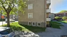 Apartment for rent, Stockholm West, Stockholm, &lt;span class=&quot;blurred street&quot; onclick=&quot;ProcessAdRequest(12995749)&quot;&gt;&lt;span class=&quot;hint&quot;&gt;See streetname&lt;/span&gt;[xxxxxxxxxxxxx]&lt;/span&gt;