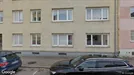 Apartment for rent, Kalmar, Kalmar County, &lt;span class=&quot;blurred street&quot; onclick=&quot;ProcessAdRequest(12995750)&quot;&gt;&lt;span class=&quot;hint&quot;&gt;See streetname&lt;/span&gt;[xxxxxxxxxxxxx]&lt;/span&gt;