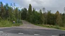 Apartment for rent, Gällivare, Norrbotten County, &lt;span class=&quot;blurred street&quot; onclick=&quot;ProcessAdRequest(12995760)&quot;&gt;&lt;span class=&quot;hint&quot;&gt;See streetname&lt;/span&gt;[xxxxxxxxxxxxx]&lt;/span&gt;