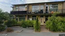 Apartment for rent, Nacka, Stockholm County, &lt;span class=&quot;blurred street&quot; onclick=&quot;ProcessAdRequest(12995761)&quot;&gt;&lt;span class=&quot;hint&quot;&gt;See streetname&lt;/span&gt;[xxxxxxxxxxxxx]&lt;/span&gt;