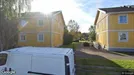 Apartment for rent, Ulricehamn, Västra Götaland County, &lt;span class=&quot;blurred street&quot; onclick=&quot;ProcessAdRequest(12995771)&quot;&gt;&lt;span class=&quot;hint&quot;&gt;See streetname&lt;/span&gt;[xxxxxxxxxxxxx]&lt;/span&gt;